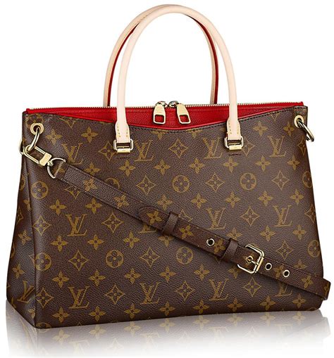 louis vuitton handbags prices euro|Louis Vuitton handbags official website.